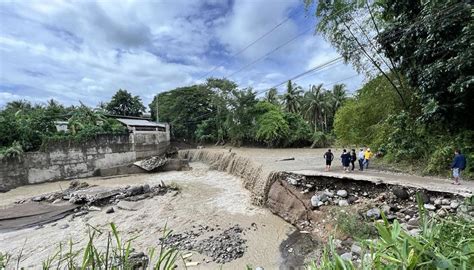 quezon city state of calamity|Quezon City declares state of calamity amid coronavirus threat.